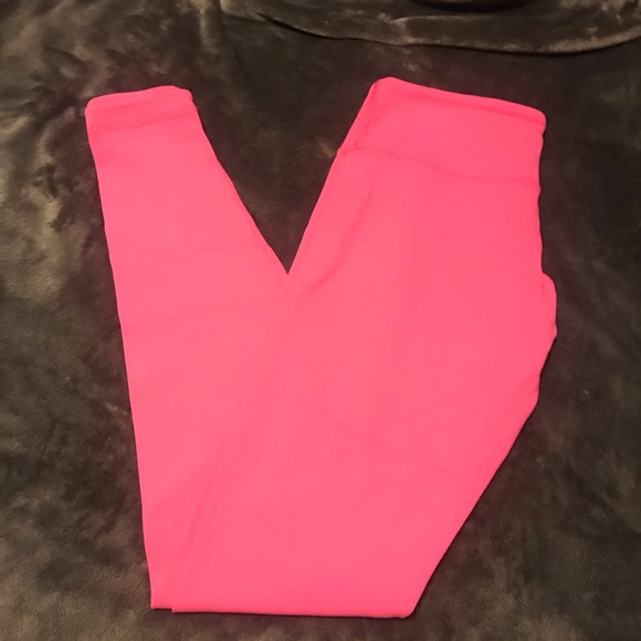 Lululemon Leggings - Picture 2 of 3